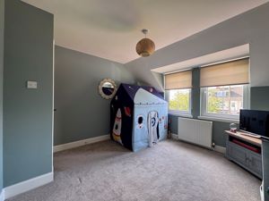 Photo 16- click for photo gallery